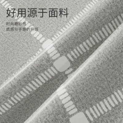 Phòng tắm phòng tắm rèm vải bạt đặt phòng tắm rèm đục lỗ miễn phí rèm chống nấm mốc rèm cửa treo rèm phòng tắm rèm vách ngăn