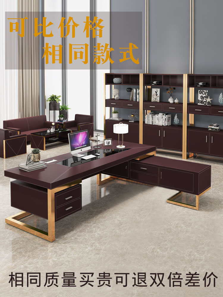 O1CN01RVgeXH28A7y50GcJS_!!119157891