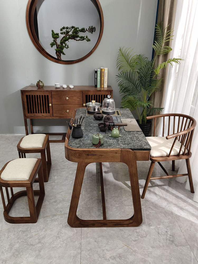 O1CN01RapqKv2DVGJFcI15v_!!678208614