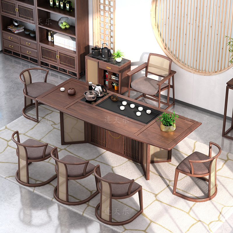 O1CN01Rk2J0L1jrJ267SVzO_!!3384504601