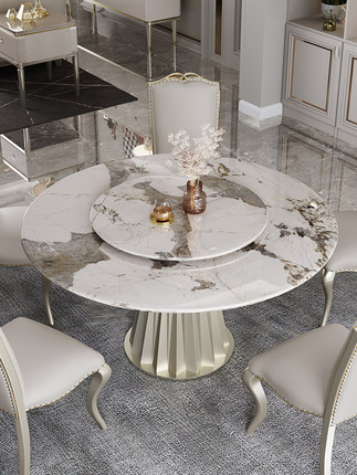 O1CN01SO8uVE1Io6dyWGP1I_!!1043740939.jpg_430x430q90