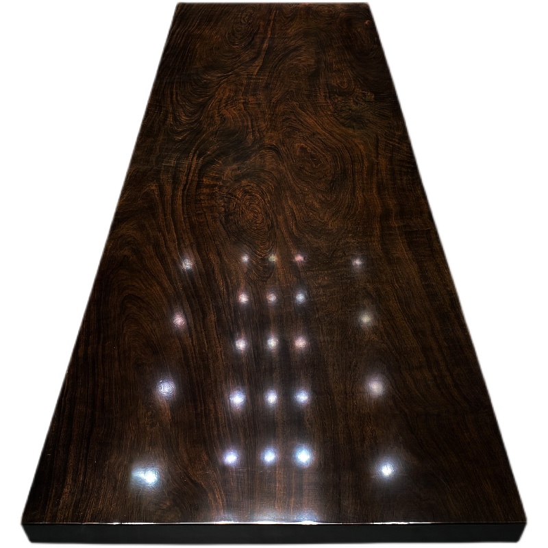 O1CN01ShVwMo26xTTw9mPu0_!!3180317728