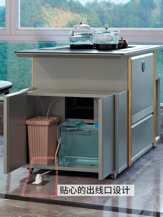 O1CN01Szz3B01uUMxKrUNDF_!!2200539536040.jpg_430x430q90