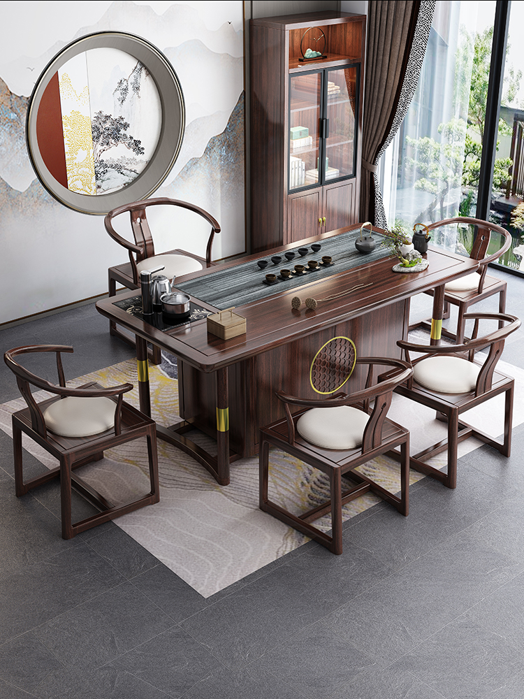 O1CN01T4y4SN2855hFZJ7RJ_!!2200764977880