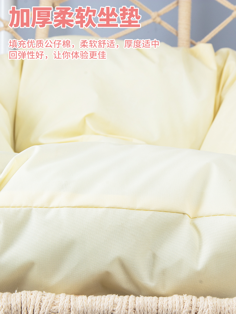 O1CN01TMLiGT1xL9p9SqaKS_!!3937346426