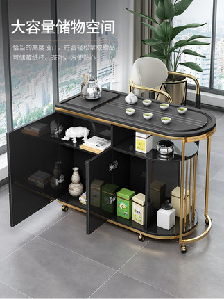 O1CN01TVxLkr1OJJeEhXyTq_!!2208029801684.jpg_430x430q90