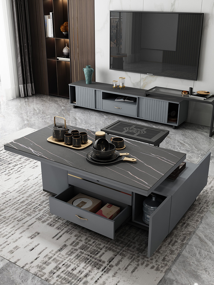 O1CN01TWnR851sQaPEwLjOI_!!2005735761