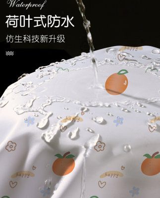 Rèm phòng tắm bạt đặt phòng tắm rèm phòng tắm chống nấm mốc rèm treo rèm phòng tắm rèm cửa vách ngăn rèm