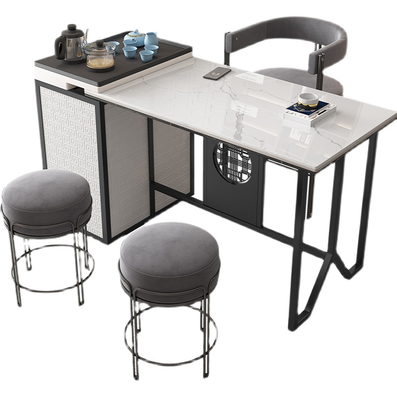 O1CN01UGPkCd1iXK90ShYWQ_!!2200719734422