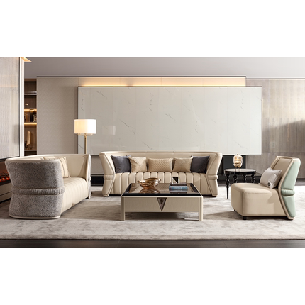 O1CN01ULJvso2LTu47jhU1R_!!2346939694.png_430x430q90