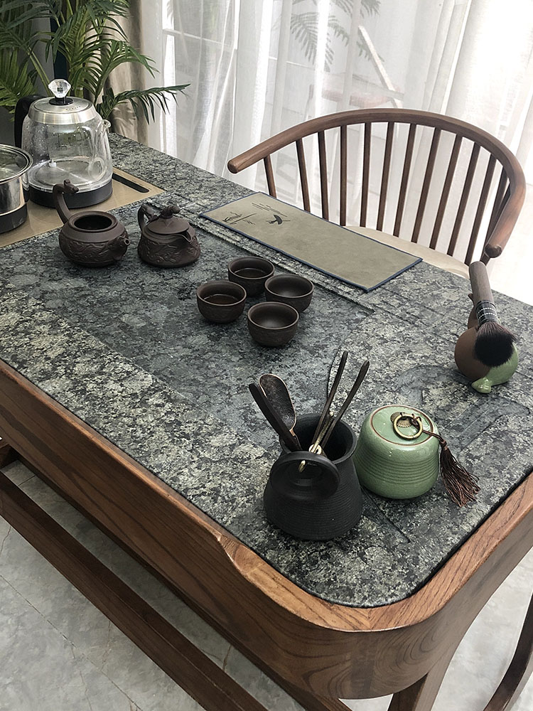 O1CN01Ue8HyQ2DVGJKOy8AS_!!678208614