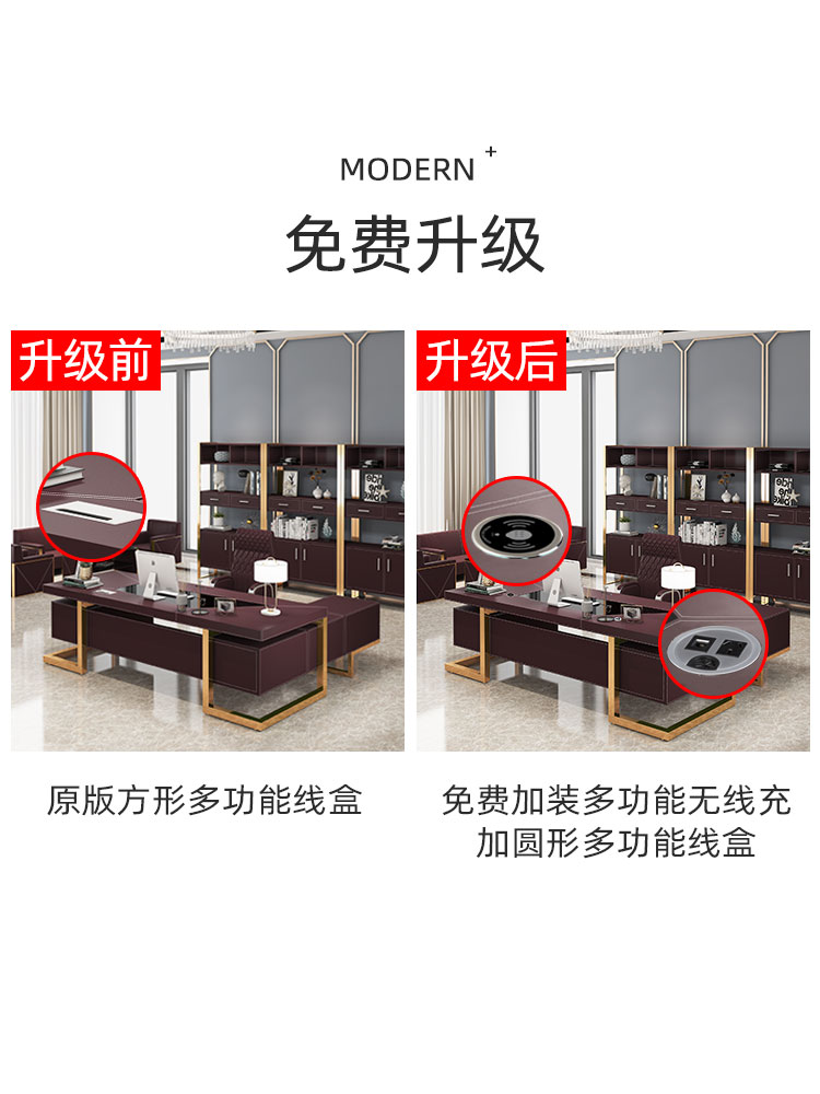 O1CN01UmFVj128A7y1ILx5e_!!119157891