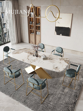 O1CN01Uv5MeC1eVFq3W5irc_!!2208921603876.jpg_430x430q90