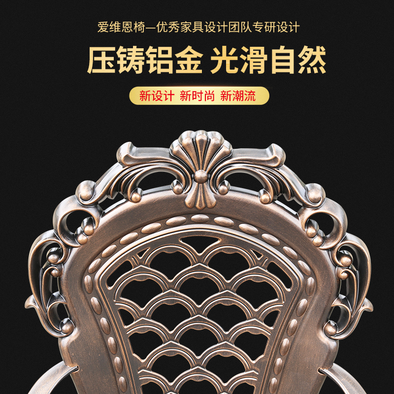 O1CN01VZBKbA1XNHVp3gc3M_!!3011142911