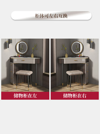 O1CN01Va7W942M6NRmOG1YB_!!2208294539778.jpg_430x430q90