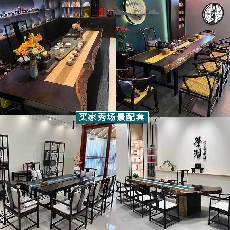 O1CN01Vzjq8226xTXF4dBcn_!!3180317728