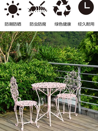 O1CN01W39vpl1PP6Cjshq05_!!3142291832.jpg_430x430q90