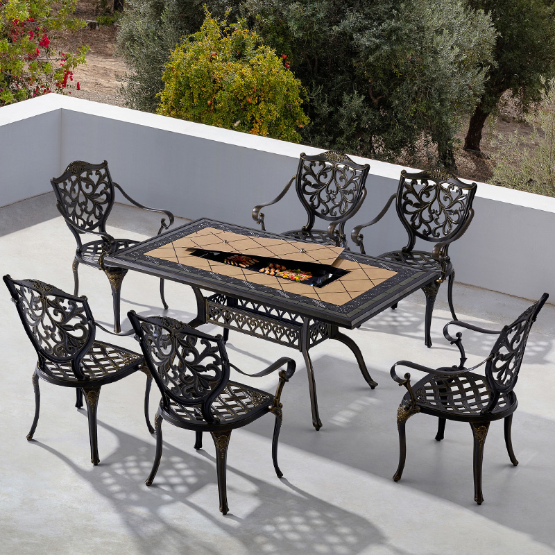 O1CN01WLdVnt1vrYbqhf64q_!!2557126226