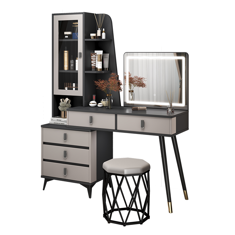 O1CN01Wdf1A81v5T2ywChdN_!!4262216121