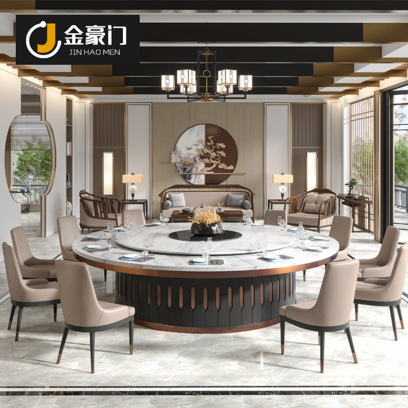 O1CN01WioEPl2GKDgI5DCI6_!!698738996