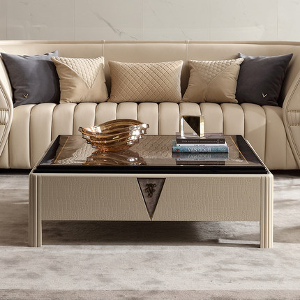 O1CN01XHpF5U2LTu41fSU3f_!!2346939694.jpg_430x430q90