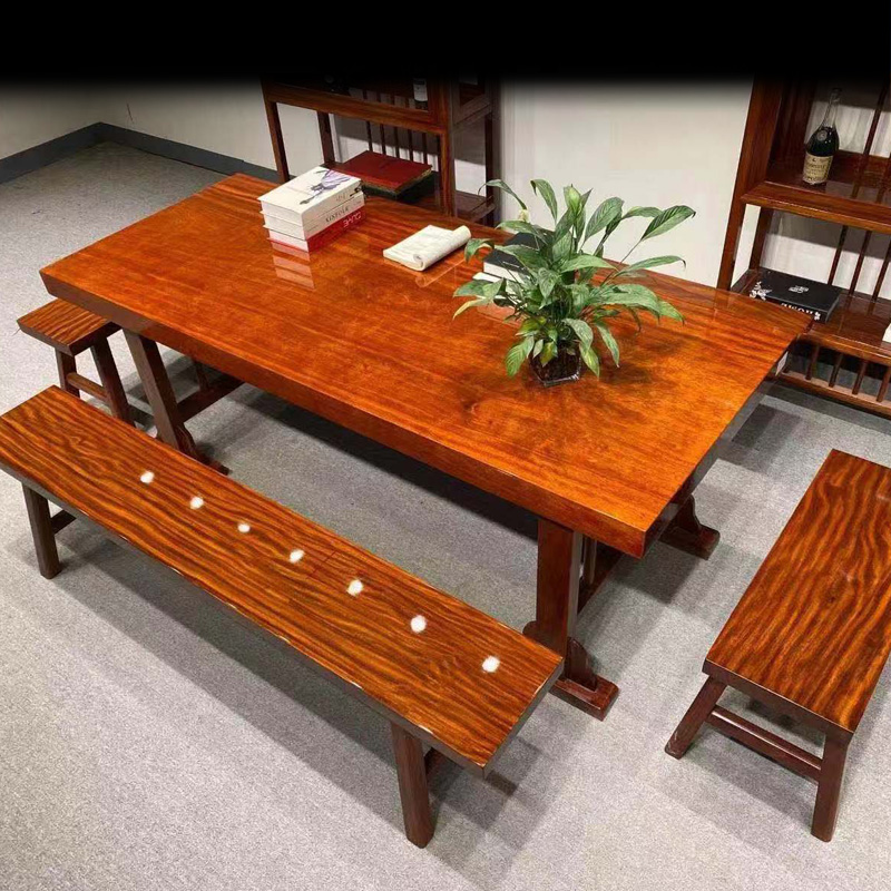 O1CN01XqC8kr1GG5z67Vjpg_!!2206781360594