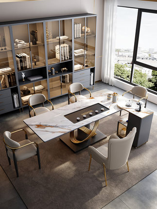 O1CN01XzgXdx23yRWjiL5xz_!!2211125597324.jpg_430x430q90