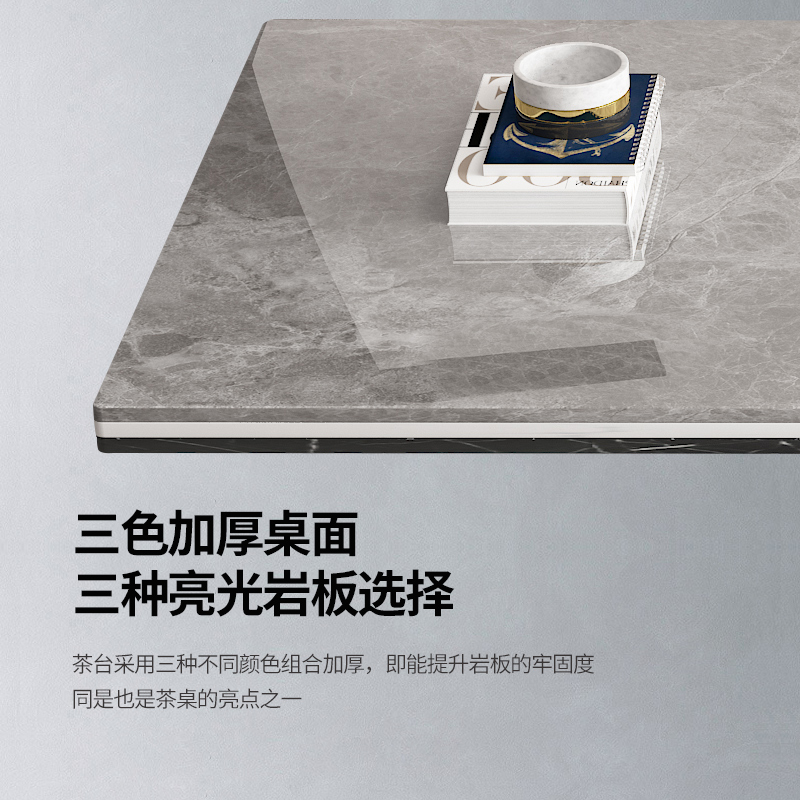 O1CN01YfZDt51iXK94a2zu1_!!2200719734422