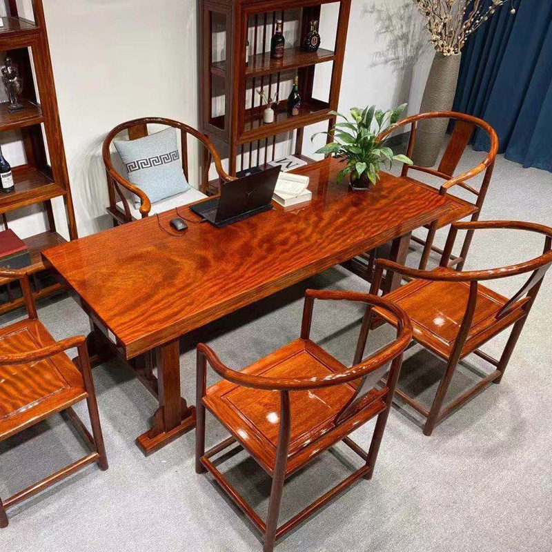 O1CN01Ymh7jD1GG5z8H5i0x_!!2206781360594