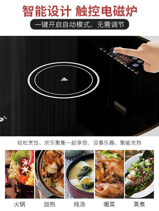 O1CN01Z1VWwa2JeJxDpK8rt_!!2200693759446.jpg_430x430q90