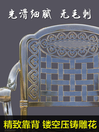 O1CN01ZRTbTe21f5RaFkvck_!!2207911327011.jpg_430x430q90