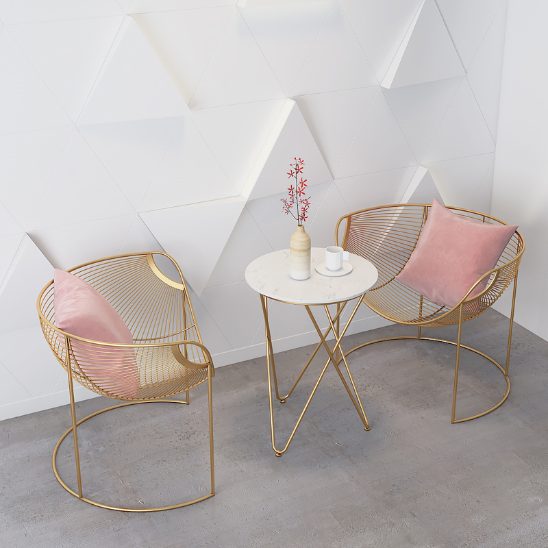 O1CN01Zb2RzO1mzxKjiuP6O_!!4012025026