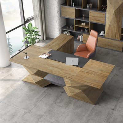 Bàn làm việc, mẫu mới nhập khẩu.