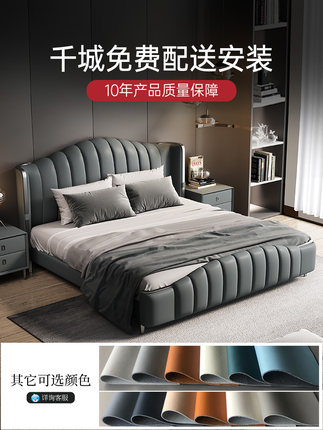 O1CN01ZyA1Zx1VALF5pcE42_!!3414732612.jpg_430x430q90