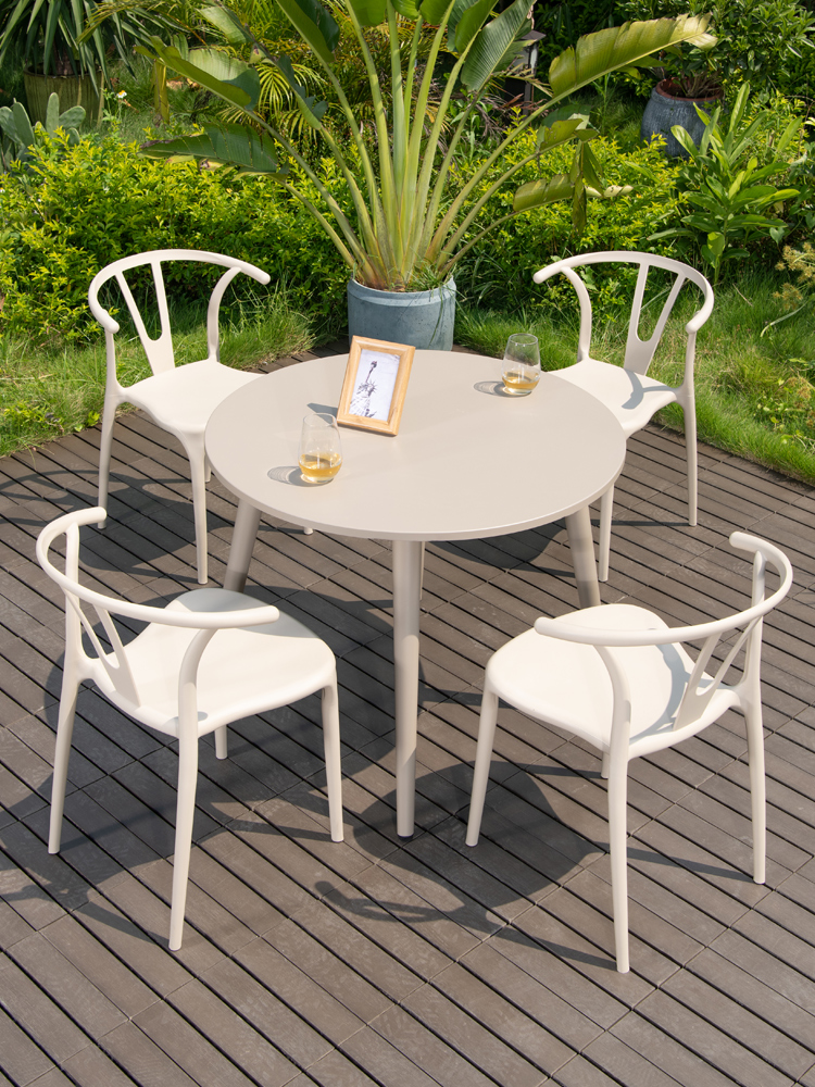 O1CN01a4J0E82LrGI33jQDG_!!2873079745