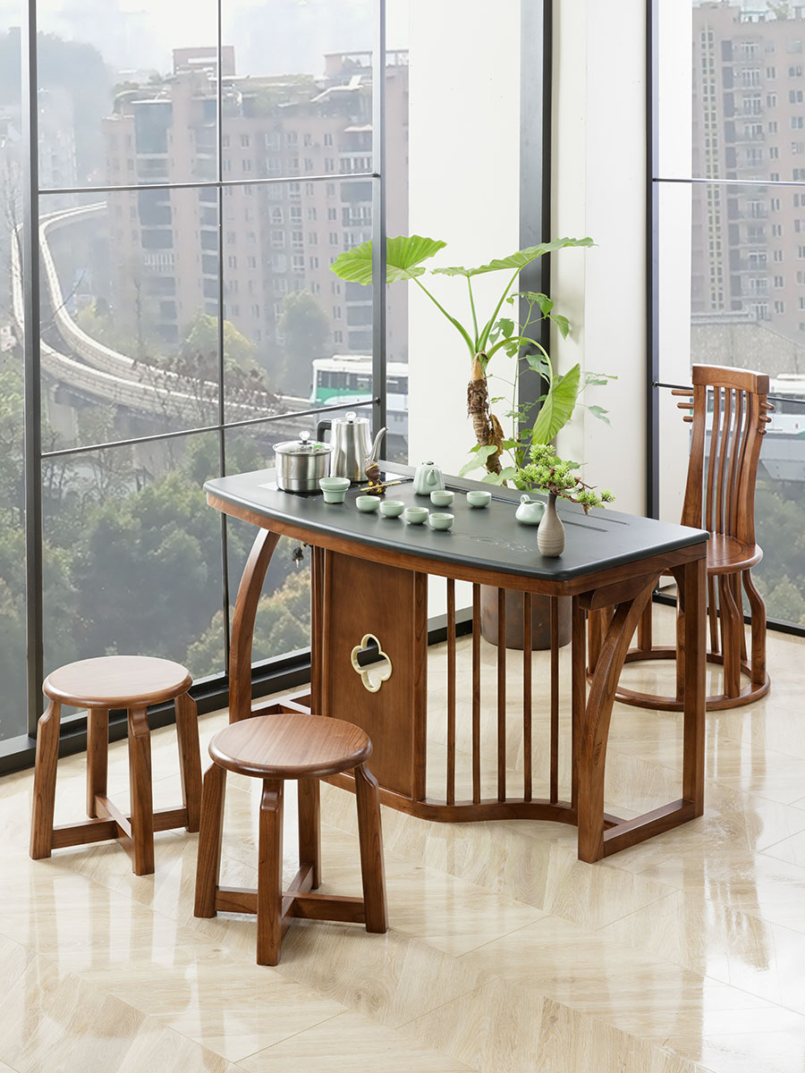 O1CN01aHaSOr1fip83GZlGP_!!382844041