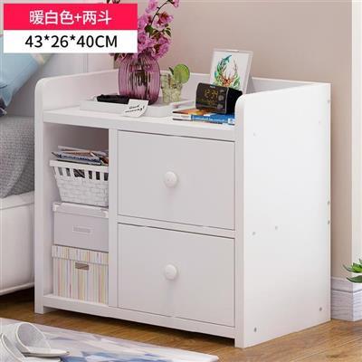 Văn phòng lớp tủ lưu trữ V tủ đựng đồ nhỏ xô tủ nhỏ bơm góc tủ đơn giản một số phòng đôi giường nhiều lớp giường trước giường tủ phòng a