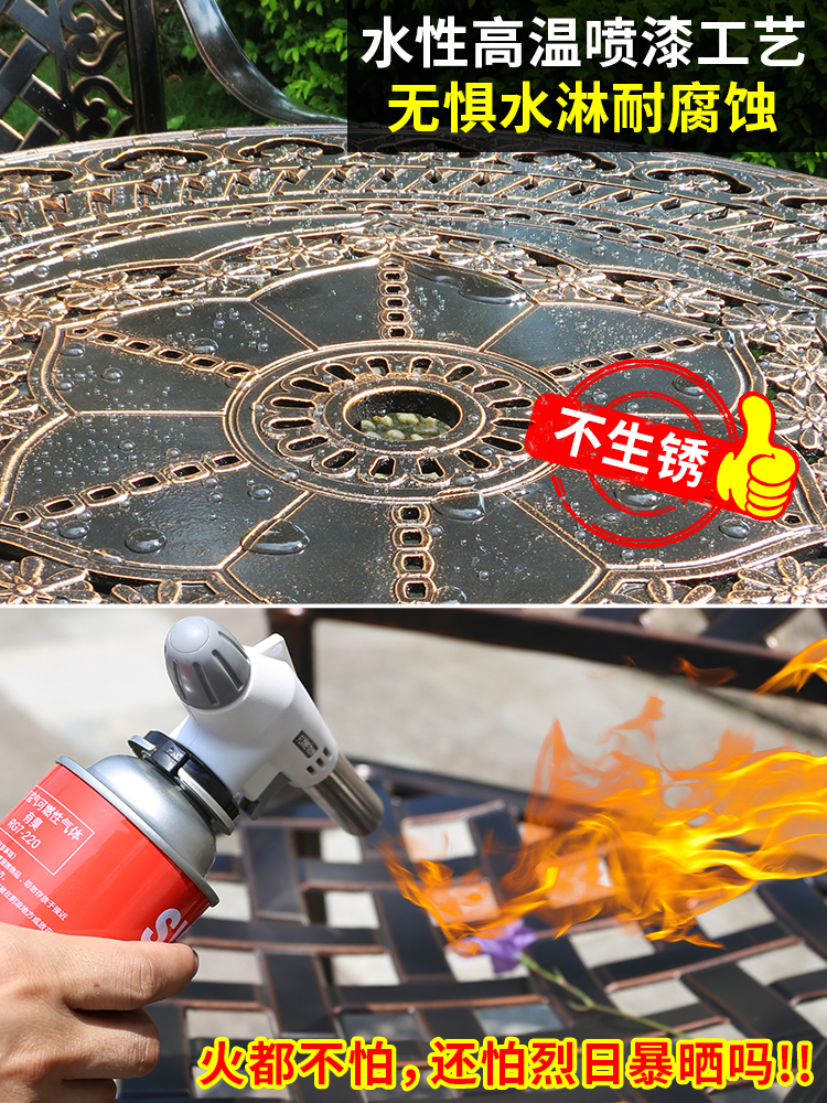 O1CN01bOOcQj1XNHZV5zPyT_!!3011142911