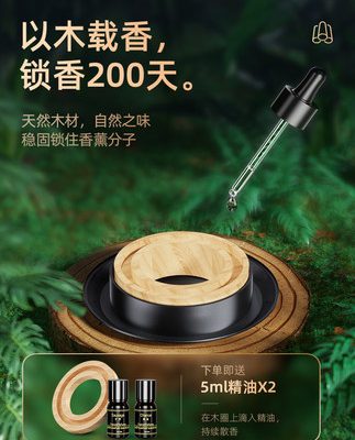 Vật tư trang trí nội thất ô tô Daquan 2021 mới trang trí lưới màu đỏ phụ kiện bảng điều khiển trung tâm xe hơi vàng snitch của nam giới