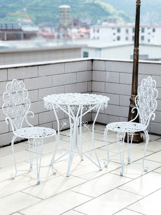 O1CN01byNj3H1PP69AE84SE_!!3142291832.jpg_430x430q90