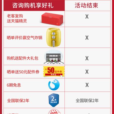 Robot quét nhà Ecovacs Dibao T9MAX nhà thông minh hoàn toàn tự động Máy lau sàn quét nhà hút bụi tự động n8