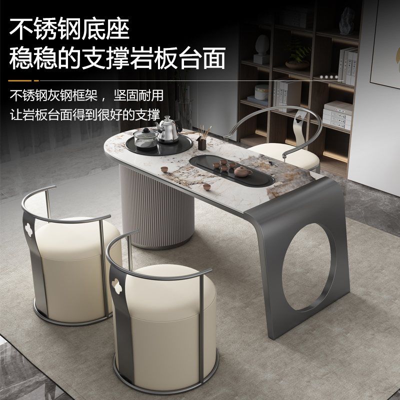 O1CN01cihUKF1JF81Dj9lJT_!!2340400998