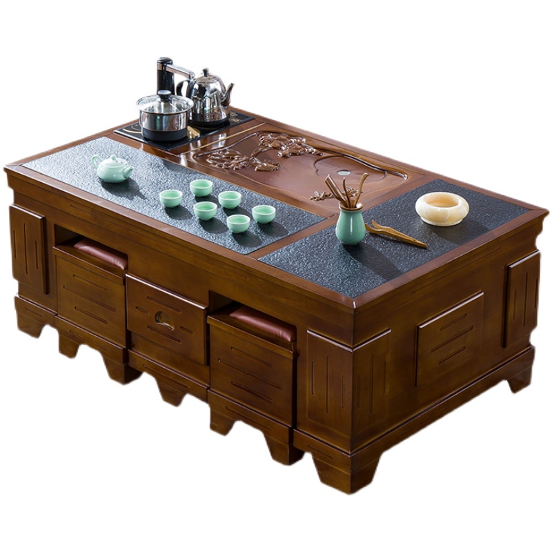 O1CN01dAxSC124PSpblSeZC_!!2053577383