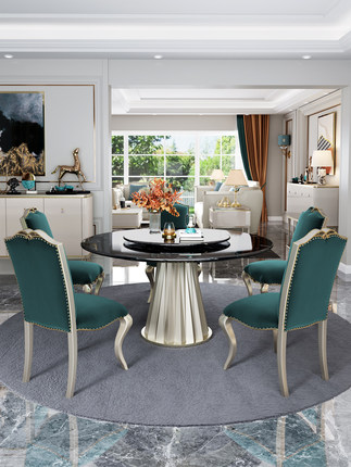 O1CN01dGfb981Io6dzK2B3q_!!1043740939.jpg_430x430q90