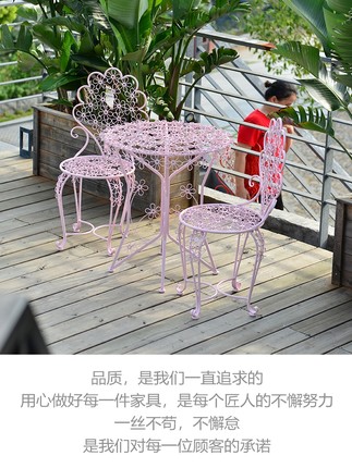 O1CN01dKj4sD1PP6CjQfezp_!!3142291832.jpg_430x430q90