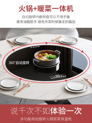 O1CN01deBXl82JeJxBxOnPK_!!2200693759446.jpg_430x430q90