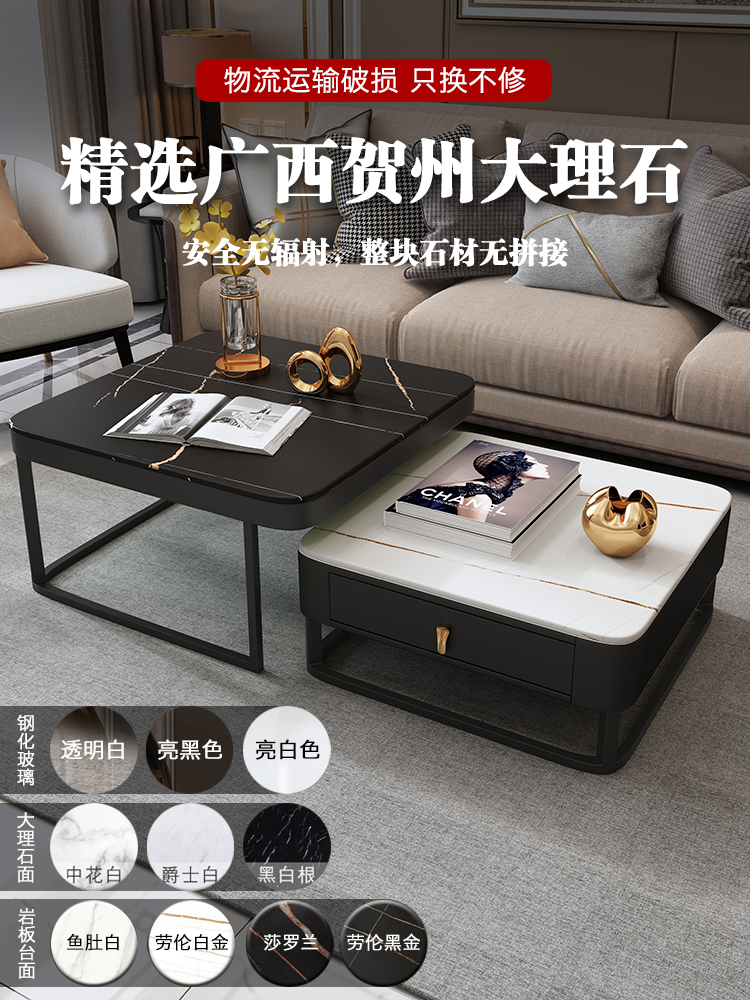 O1CN01e7YjDX1YtAoT5ENyx_!!4005413116