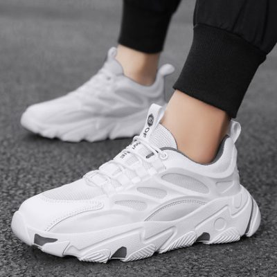 Chính thức hàng đầu chính thức mùa xuân và mùa thu New Balance giày chạy bộ mát mẻ giày nam tất cả các kết hợp giày thường nam 2022 mùa hè mới