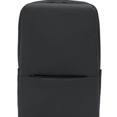 Balo kinh doanh cổ điển Xiaomi dành cho nam và nữ Túi đựng máy tính xách tay thời trang hợp thời trang Du lịch Balo dung lượng lớn