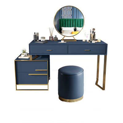 O1CN01eHgwno1Y5FZP3tSNT_!!1047853007